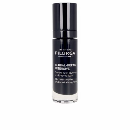 Filorga Global Repair Sérum Intensif Multi-Revitalisant Nutri-Rajeunissant 30 ml