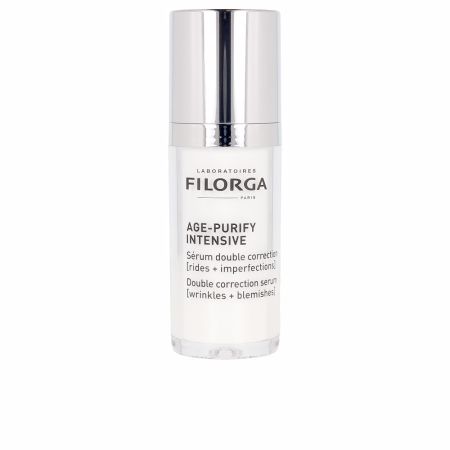 Filorga Age-Purify Intensive 30ml