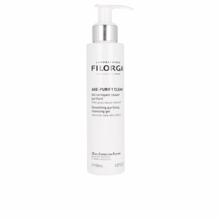 Filorga Age-Purify Cleanser 150ml