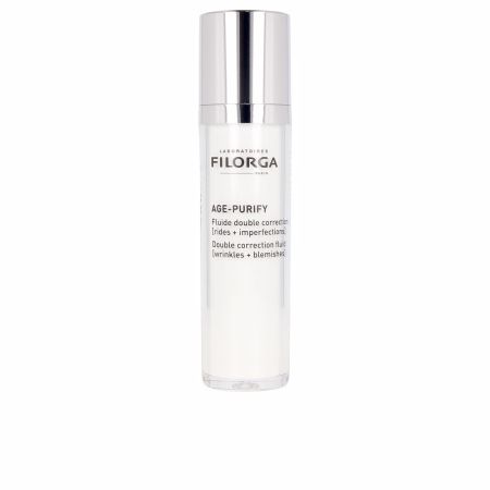 Filorga Age-Purify Fluide Double Correction 50ml