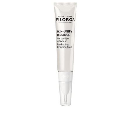 Filorga Skin-Unify Radiance  Soin Lumiére Perfecteur 15ml