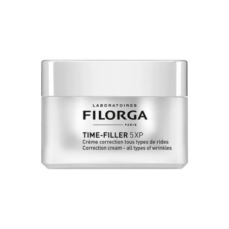 Filorga Time-Filler 5Xp  Crème 50ml