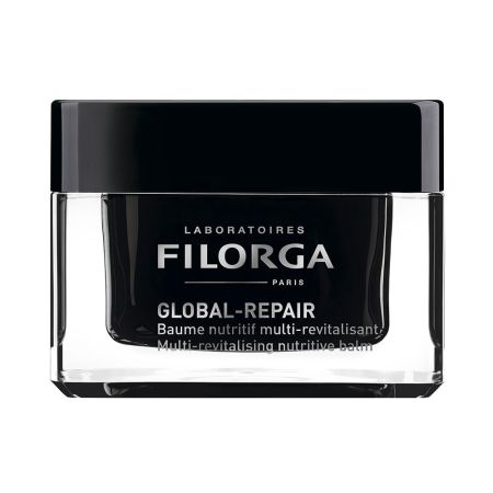 Filorga Global-Repair Baume 50ml