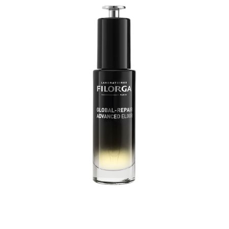 Filorga Global-Repair Advanced  Elixir 30ml