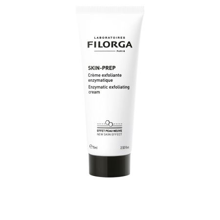 Filorga Crème Exfoliante Enzymatique 75ml