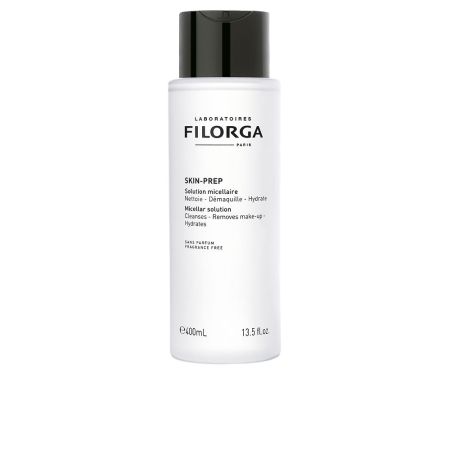 Filorga Skin-Prep Solution Micellaire 400ml
