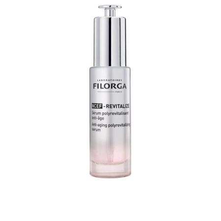 Filorga NCEF-Revitalize Sérum Anti-Âge Polyrevitalisant 30 ml