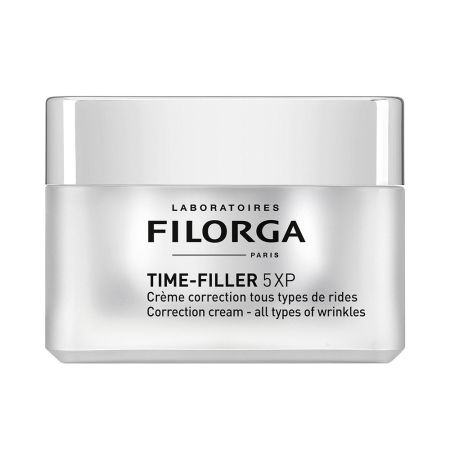 Filorga Time-Filler 5Xp  Crème 50ml