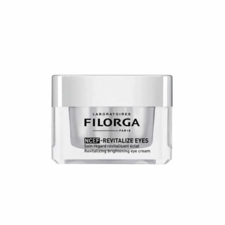 Filorga Ncef Revitalize Eyes 15ml