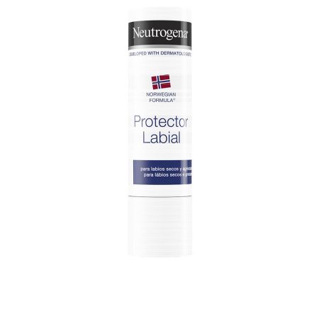 Neutrogena Protecteur Lèvres Spf 20 4,8g