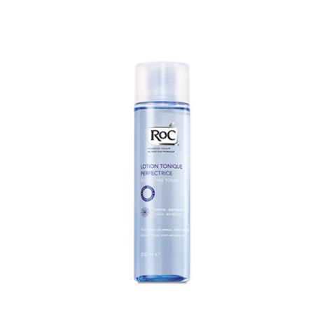 Roc Lotion Tonique Perfectrice 200ml