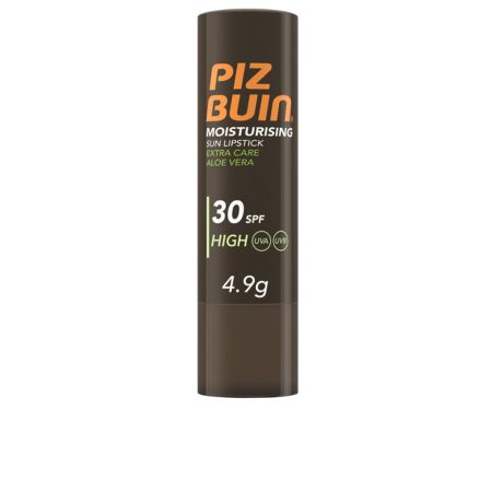 Piz Buin Aloe Vera Stick À Lèvres Spf30
