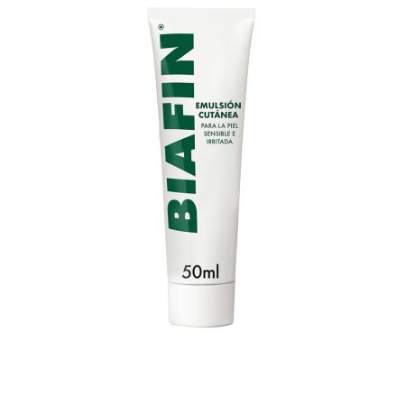 Biafin Émulsion De La Peau 50ml
