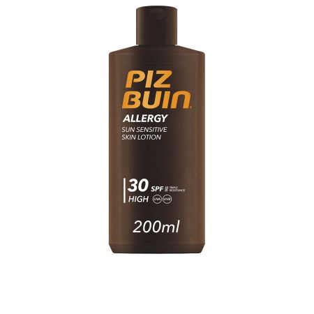 Piz Buin Allergy Lotion Spf30 High 200ml