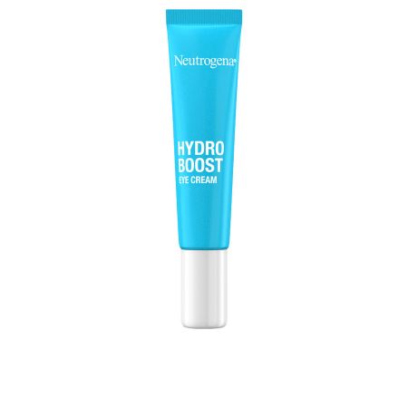 Neutrogena Hydro Boost Contour Des Yeux Gel Crème 15ml