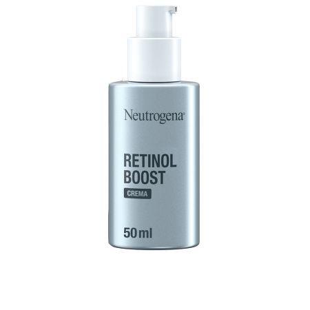 Neutrogena Retinol Boost Crème 50ml