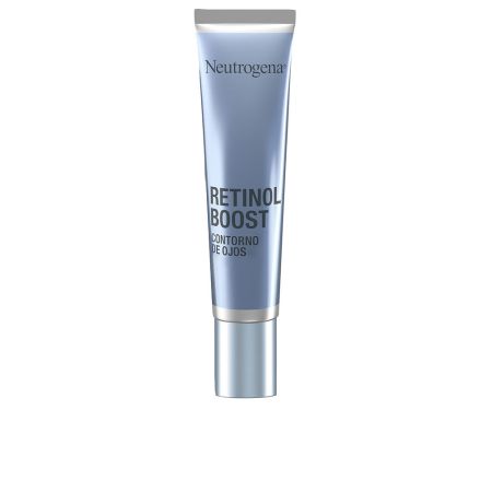 Neutrogena Retinol Boost Contour des yeux 15ml