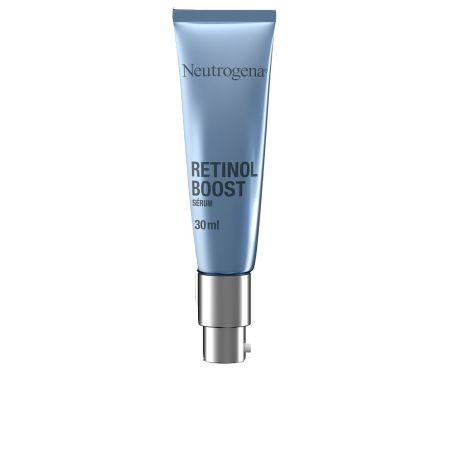 Neutrogena Retinol Boost Serum 30ml