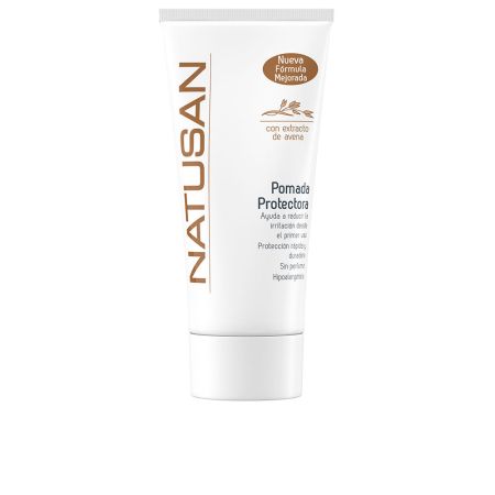 Natusan Pommade Protectrice 75ml