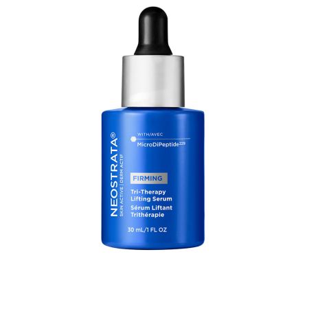 Neostrata Skin Active Tri-Theraphy Lifting Serum 30ml