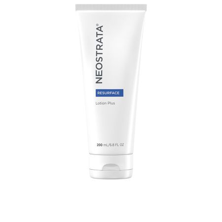 Neostrata Resurface Skin Texture And Clarity Lotion Plus 15 Aha Exfoliator 200ml