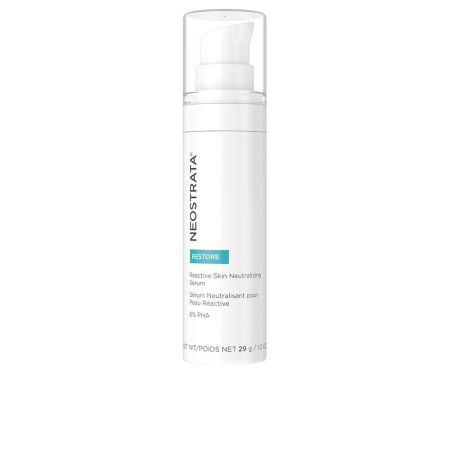Neostrata Restore Reactive Skin Neutralizing Serum 29g