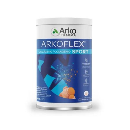 Arkopharma Arkoflex Collagène Sport 390g