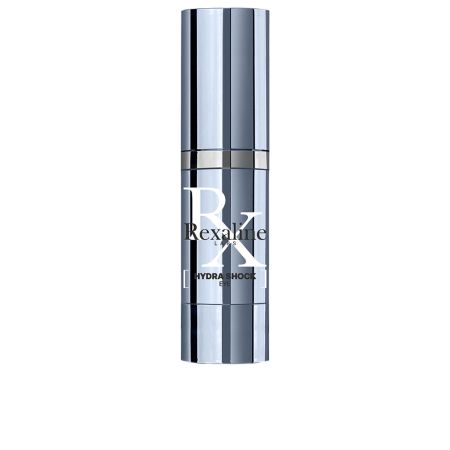 Rexaline Hydra Shock Eye 15ml