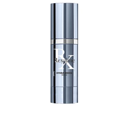 Rexaline 3D Hydra BigBang 30ml 