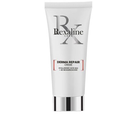 Rexaline Derma Crème Réconfort Hypoallergenic 50ml