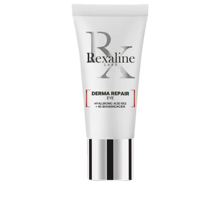 Rexaline Derma Contour Des Yeux Hypoallergenic 15ml