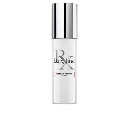 Rexaline Derma Sérum Correcteur Anti-Rougeurs 30ml
