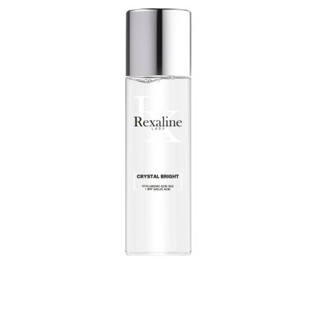 Rexaline Crystal Bright Light Exfoliating Lotion 150ml