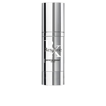 Rexaline Crystal Bright Serum 30ml