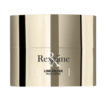 Rexaline Premium X-Treme Renovator Rich Line Killer Crème Régénérante Anti-Age 50ml