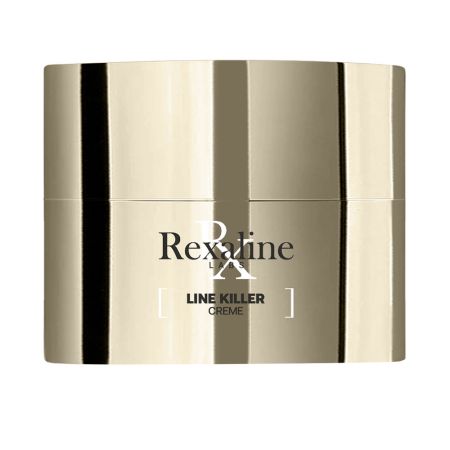 Rexaline Premium X-Treme Renovator Line Killer Crème Régénérante Anti-Age 50ml