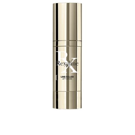 Rexaline Premium Line-Killer X-Treme Face Architect Bi-Serum 2 X 15ml