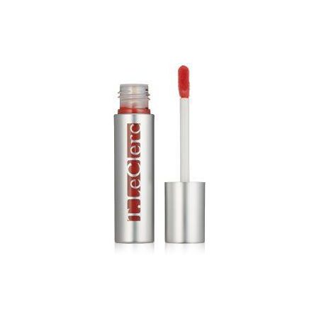 T.leclerc Leclerc Barra Labios Flj 02 Paprika 4g