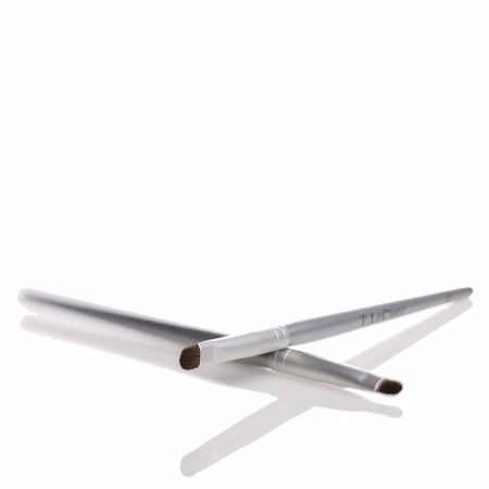 T.Leclerc&#x20;Pinceau&#x20;Contour&#x20;De&#x20;L&#x27;&#x20;Oeil&#x20;N&#xBA;6