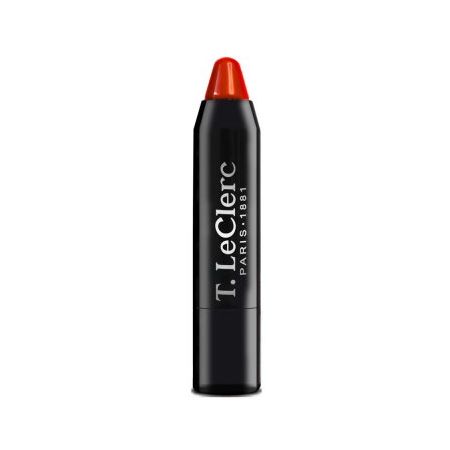 T.leclerc Leclerc Rouge A Levres Clic Pen Libertin