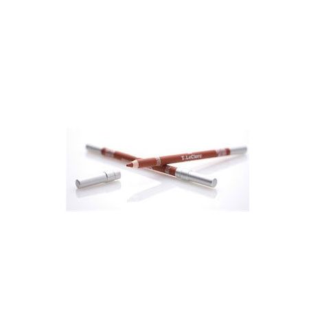 T.Leclerc Lip Pencil 11 Ocre Farouche