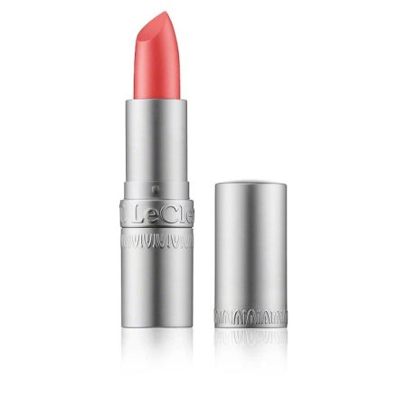 T.Leclerc Satin Lipstick 53 Melodie