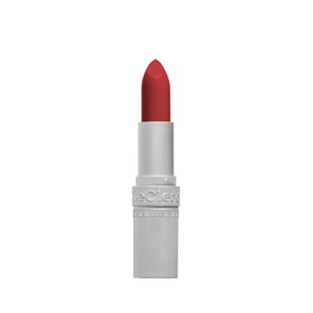 T.Leclerc Satin Lipstick 52 Fascinant