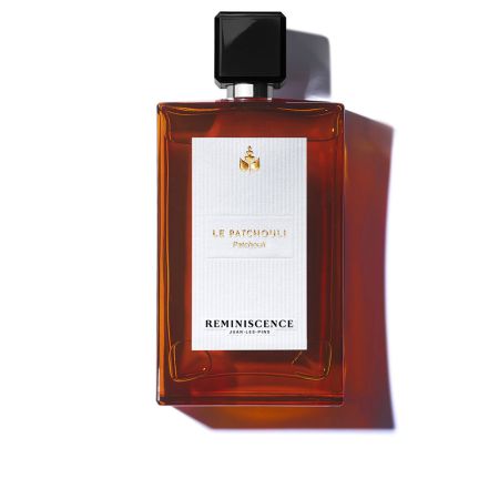 Reminiscence Le Patchouli Eau De Toilette Intense Vaporisateur 100ml