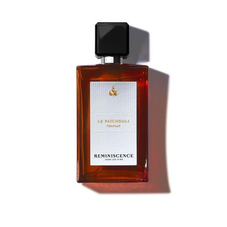 Reminiscence Le Patchouli Intense et 50 Vp Unisex-Antes Patchouli- Novedad