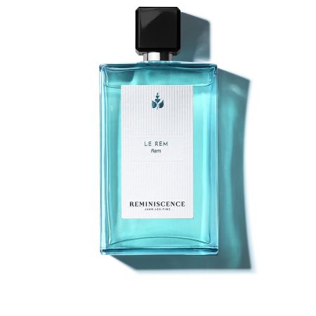 Reminiscence Le Rem Eau De Toilette Intense Vaporisateur 100ml