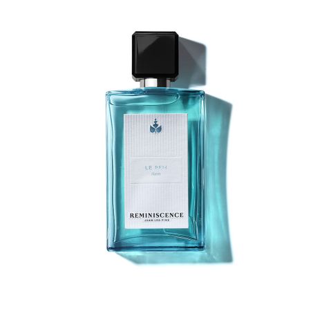 Reminiscence Le Rem Intense et 50 Vp Unisex Antes Rem Novedad