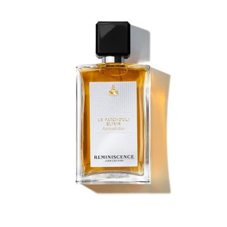 Reminiscence Le Patchouli Elixir Eau De Parfum Vaporisateur 50ml