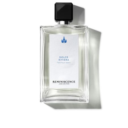 Reminiscence Dolce Riviera Eau De Parfum Vaporisateur 100ml
