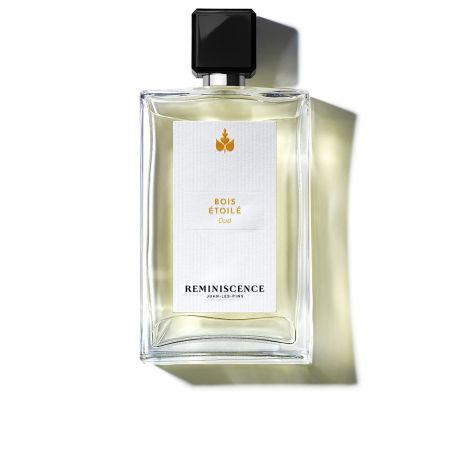Reminiscence Bois Etoile - Eau De Parfum 100ml